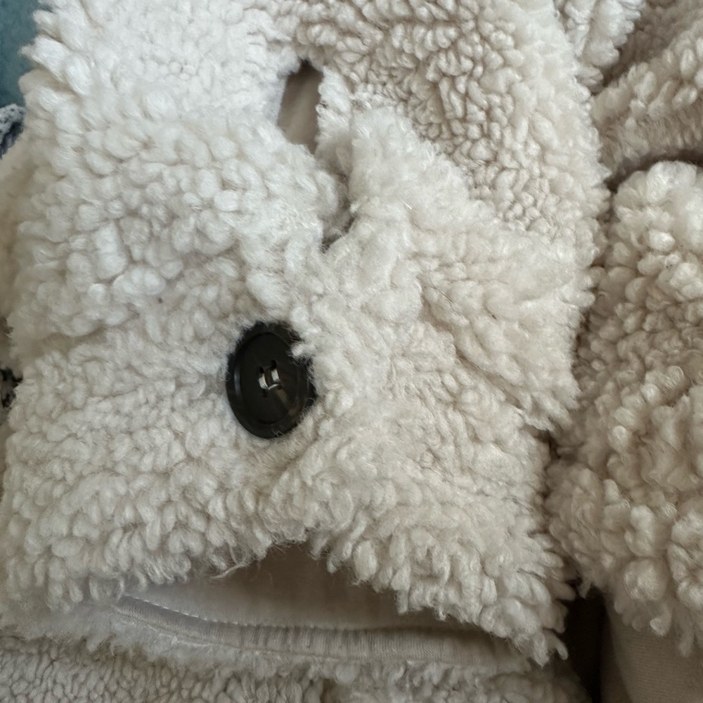 Thread & Supply “Chandler” Jacket - image 4